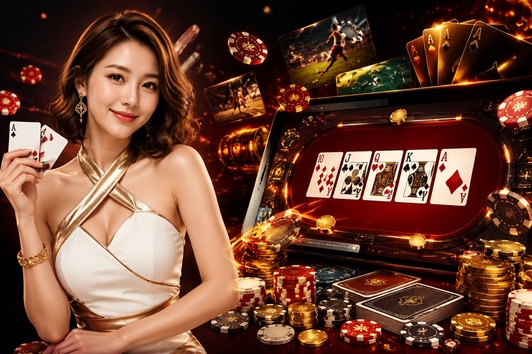 qq4d