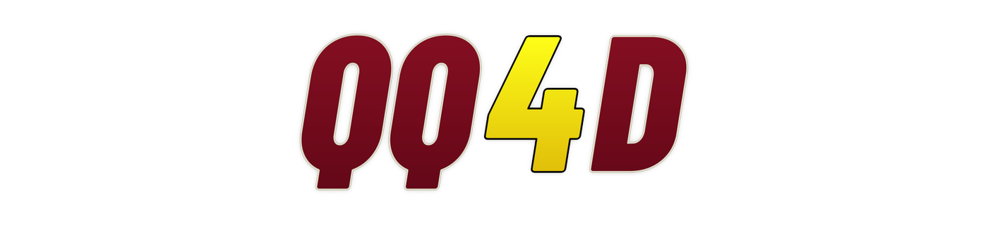 qq4d